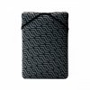HyperX Futerał ochronny na laptopa Reversible 15 cali Czarny/GEO - 2F2L0AA